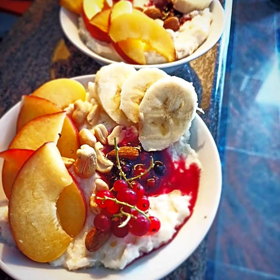 White Stone Villa 43