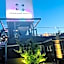 Asokono Hotel