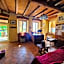Antica Locanda La Tinara del Belvedere - Romantic Dreams -