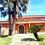 Casale degli Ulivi