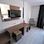 Ustun Hotel Alsancak