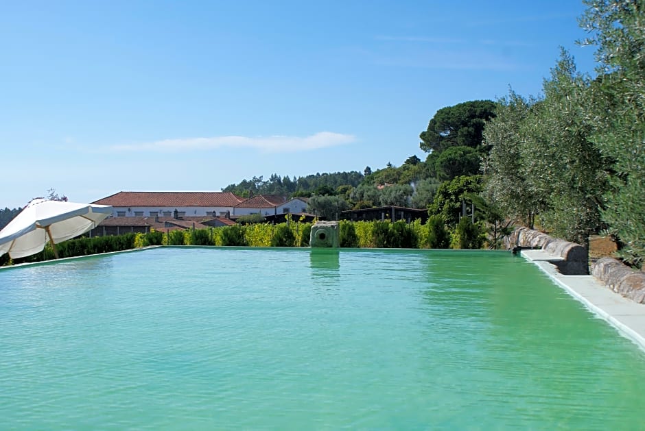Quinta De Paco D Anha