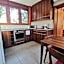 Hotel Villa Pax