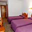 Hotel Herasu