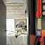 PituRooms
