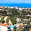 Lofos Panorama Apartments