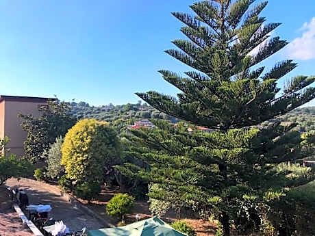 Casa Vacanza I principini