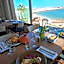 Dakhla South Bay