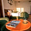 Da Vinci Boutique Hotel