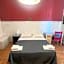 Meltin' Rome Guest House