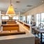 Atlantic Host Hotel, an Ascend Collection Hotel