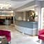 Trip Inn Stadthotel Coburg