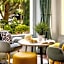 ibis Styles Bournemouth