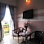 Ruby Hotel
