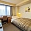 Hotel Route Inn Ueda-Kokudo 18Gou