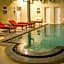 Mui Ne Hills Budget Hotel