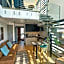 SIGMA Suites Hotel