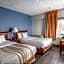 La Quinta Inn & Suites by Wyndham New Haven