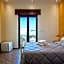Il Fenicottero Rooms