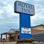 Royal Inn - Anniston