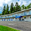 Econo Lodge Lee - Great Barrington