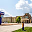 Comfort Suites University