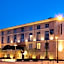 Grand Hotel Roi Rene Aix en Provence Centre - MGallery by Sofitel