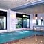 Hotel Hoshikawakan