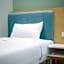 Zenstay Abnb Perai Penang