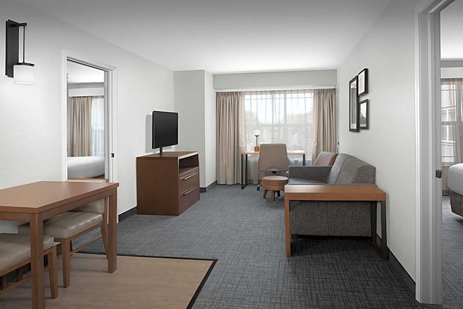 Residence Inn by Marriott Bozeman