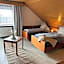 Hotel Garni Sebastian