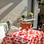 Central Bruges B&B
