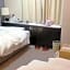 Tsuyama Central Hotel Townhouse
