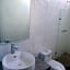 Hostal Tortuga
