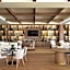 Paradisus by Melia Gran Canaria