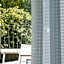 Park Penthouses Insel Eiswerder by Suite030