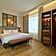 voco The Hague By IHG