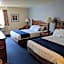 Broadway Inn Conference Center