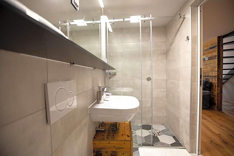 Becycle Sustainable stay and travel