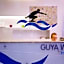 Guya Wave Hotel