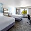 Courtyard by Marriott Palmdale