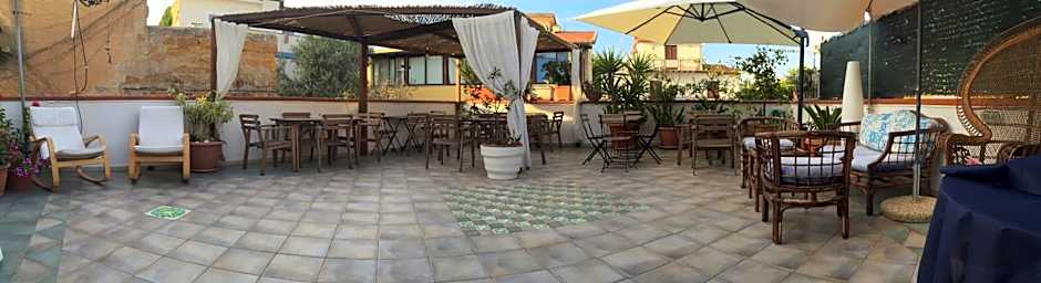 L'Approdo