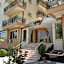 Vip Apart Hotel