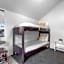 Tasman Holiday Parks Picton