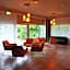 Westlake Hotels Amsterdam