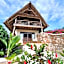 Sunshine Bay Hotel Zanzibar