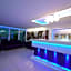 Hotel Ambassador