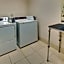 Holiday Inn Express Hotel & Suites Pleasant Prairie-Kenosha By IHG