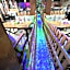 White Rose Hotel & Restaurant - Leeds