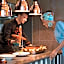 Novotel Kinshasa La Gombe